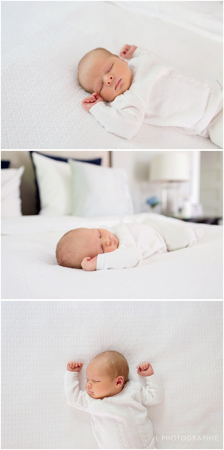 L Photographie St. Louis baby photography family photography lifestyle newborn session_0007.jpg