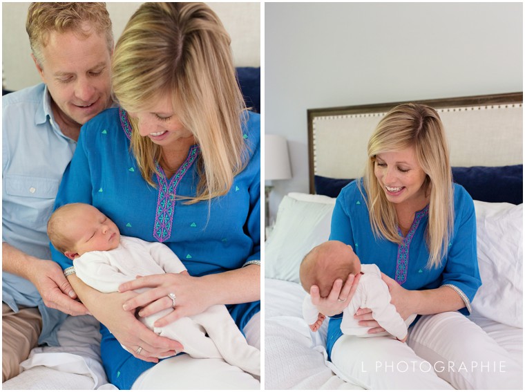 L Photographie St. Louis baby photography family photography lifestyle newborn session_0008.jpg
