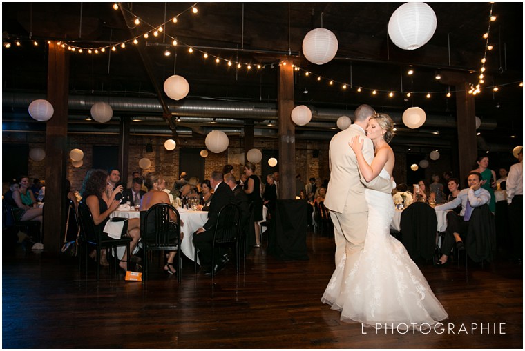 L Photographie St. Louis wedding photography Our Lady of Sorrows Moulin Event Space_0054.jpg