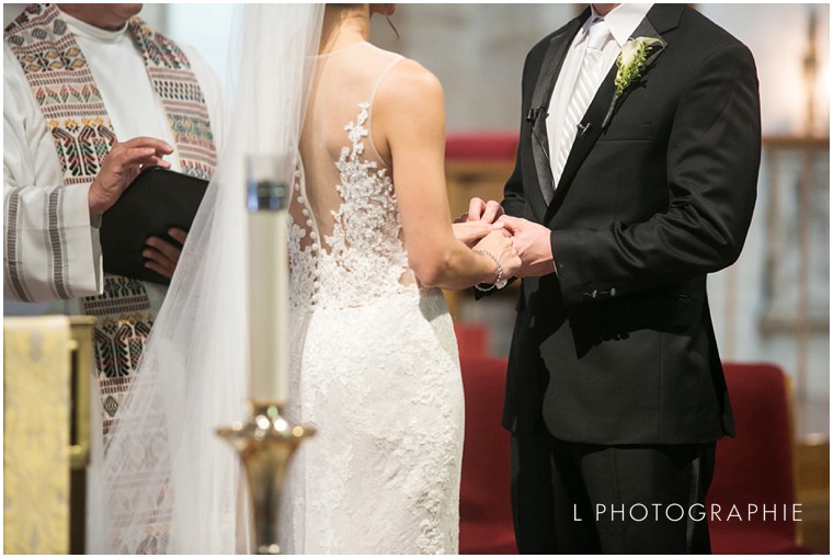 L Photographie St. Louis wedding photography Christ Church Cathedral Missouri Athletic Club_0061.jpg