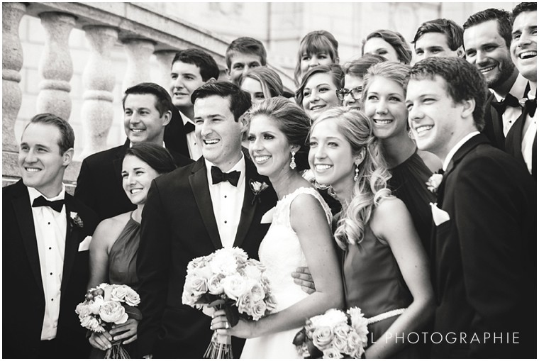L-Photographie-St.-Louis-wedding-photography-Shrine-of-St.-Joseph-Missouri-Athletic-Club_0040.jpg