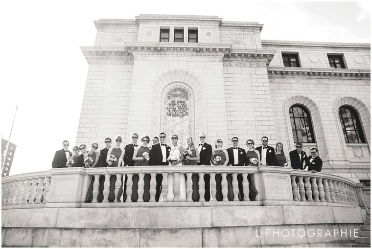 L-Photographie-St.-Louis-wedding-photography-Shrine-of-St.-Joseph-Missouri-Athletic-Club_0042.jpg