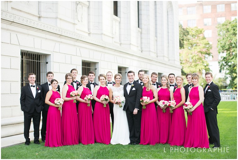 L-Photographie-St.-Louis-wedding-photography-Shrine-of-St.-Joseph-Missouri-Athletic-Club_0044.jpg