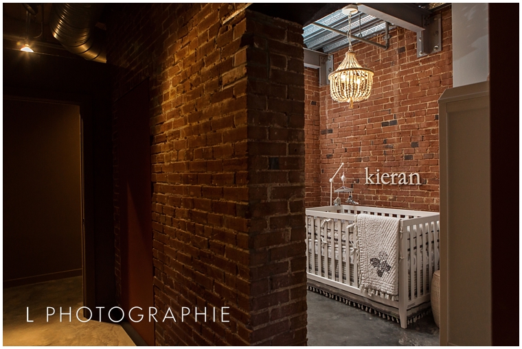 Central West End,Children’s Photography,Downtown,Kristie Cromie,L Photographie,L Photography,MO,McAfee,Missouri,STL,Saint Louis,St Louis,St.,area,award,baby,best,boy,brick,camera,child,city,contemporary,custom,day-in-the-life,documentary,décor,family,forest park,full service,holiday,infant,kid,lifestyle,master bed,modern,natural,natural light,newborn,nursery,ocf,outdoor,photo,photographer,photography,pic,picture,portrait portraiture,printing,prints,professional,published,studio,style,urban,