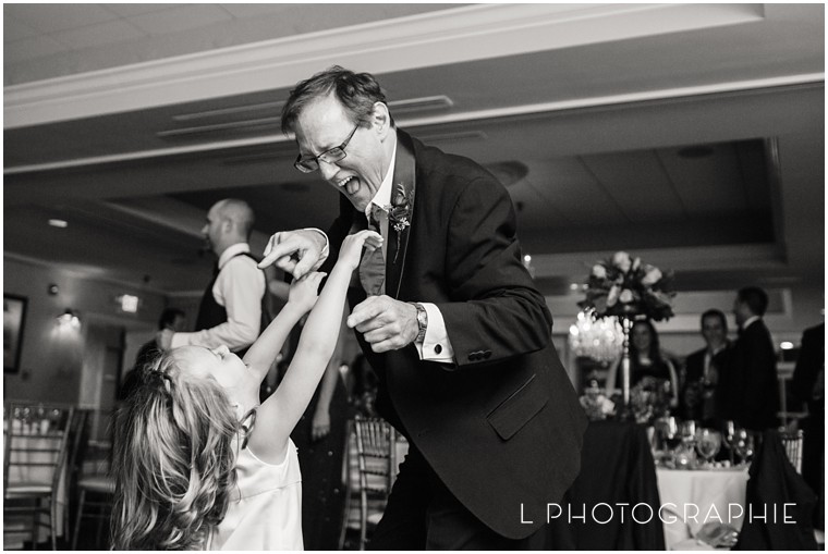 Algonquin Golf Club,Church of St. Michael and St. George,Dave,Kate Hayes,L Photographie,L Photographie weddings,St. Louis wedding,St. Louis wedding photographer,St. Louis wedding photography,Stephanie,fall wedding,purple bridesmaid dress,
