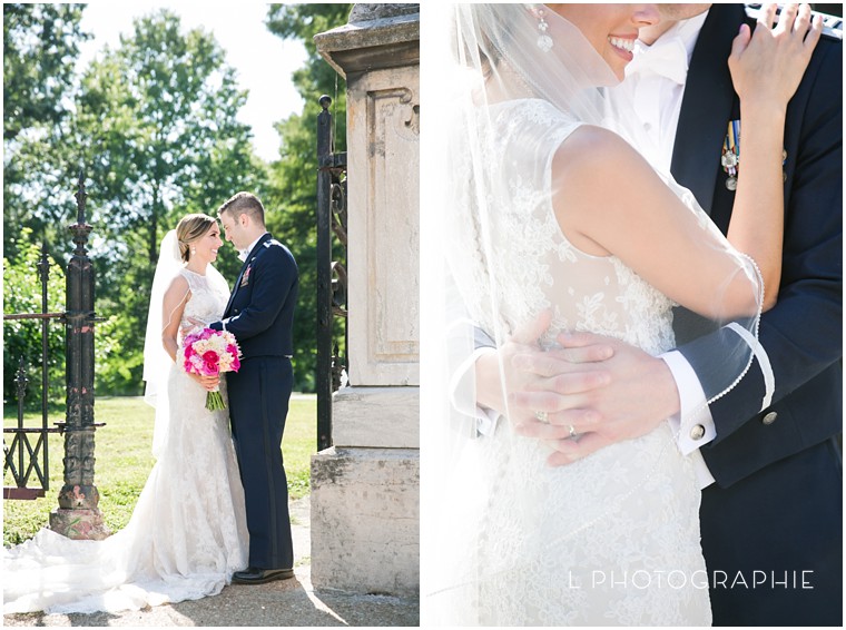L Photographie Saint Louis wedding photography Ninth Street Abbey Mr. and Mrs. Events_0040.jpg