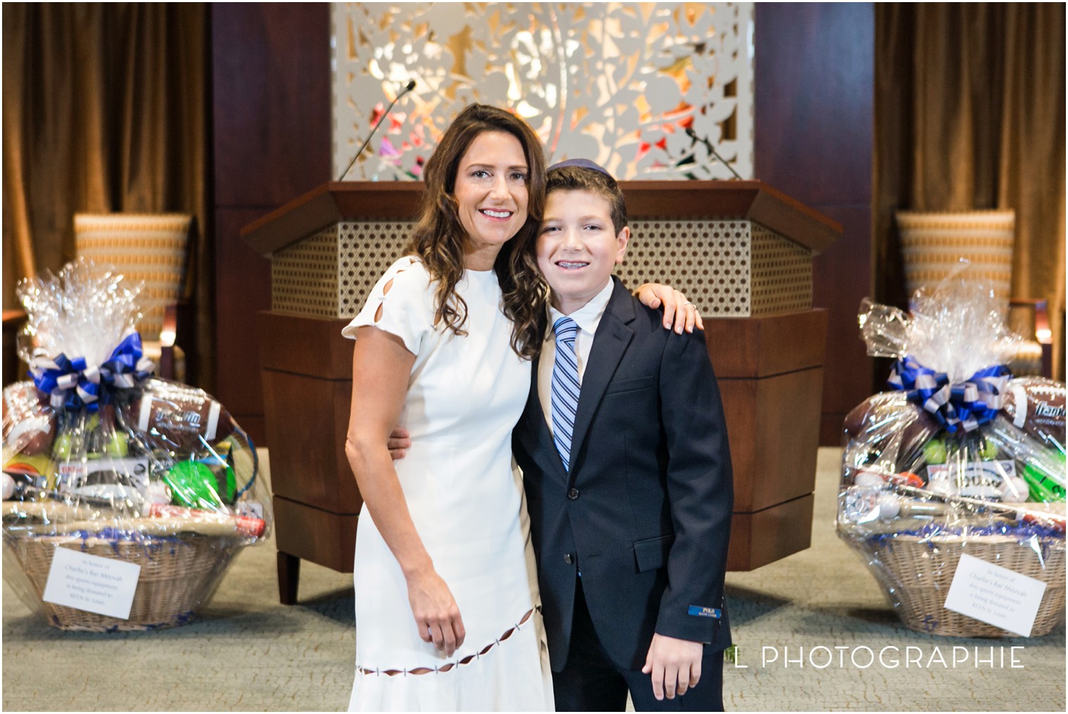 L Photographie Saint Louis bar mitzvah photography Simcha's Events Temple Israel Meadowbrook Country Club_0005.jpg
