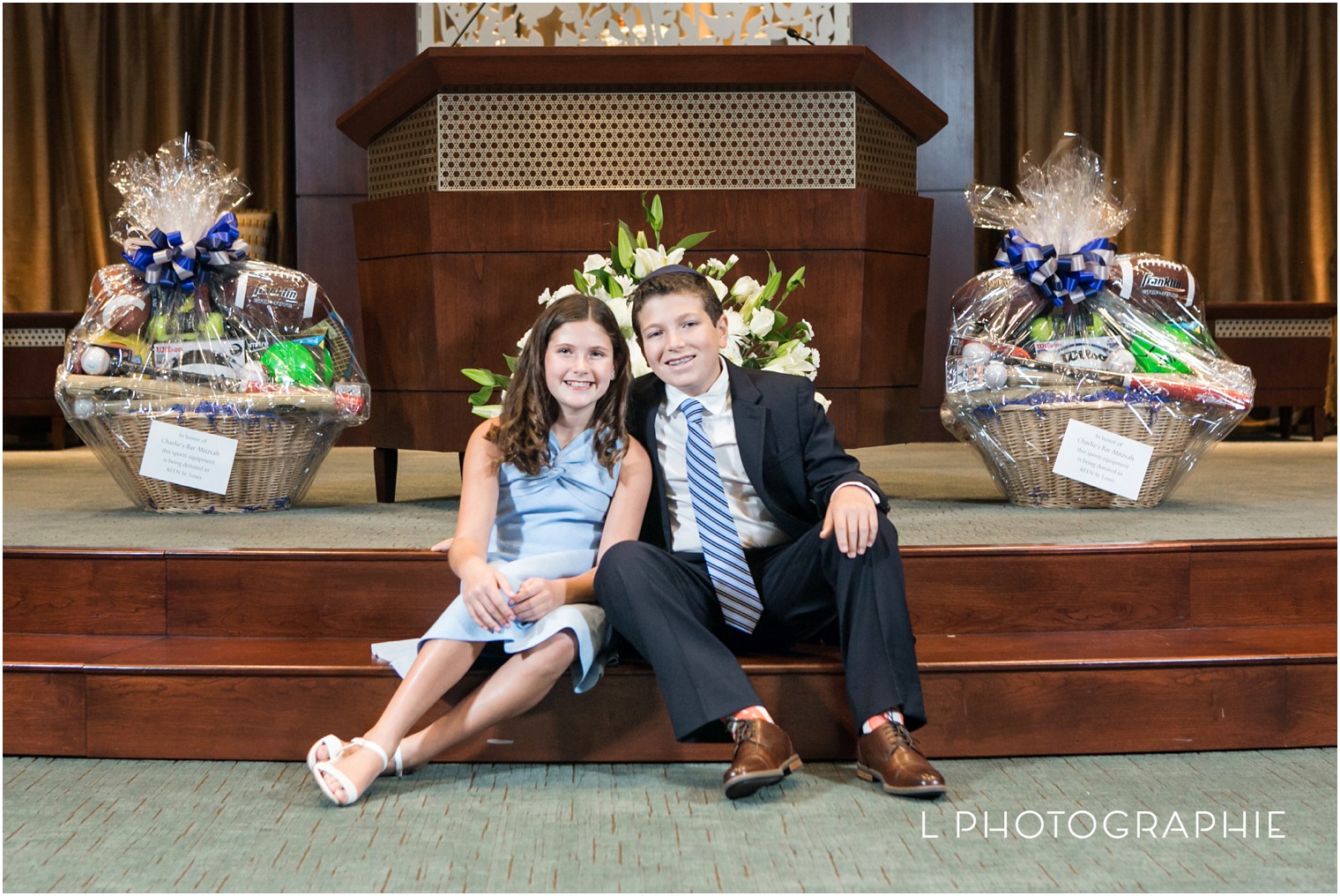 L Photographie Saint Louis bar mitzvah photography Simcha's Events Temple Israel Meadowbrook Country Club_0006.jpg