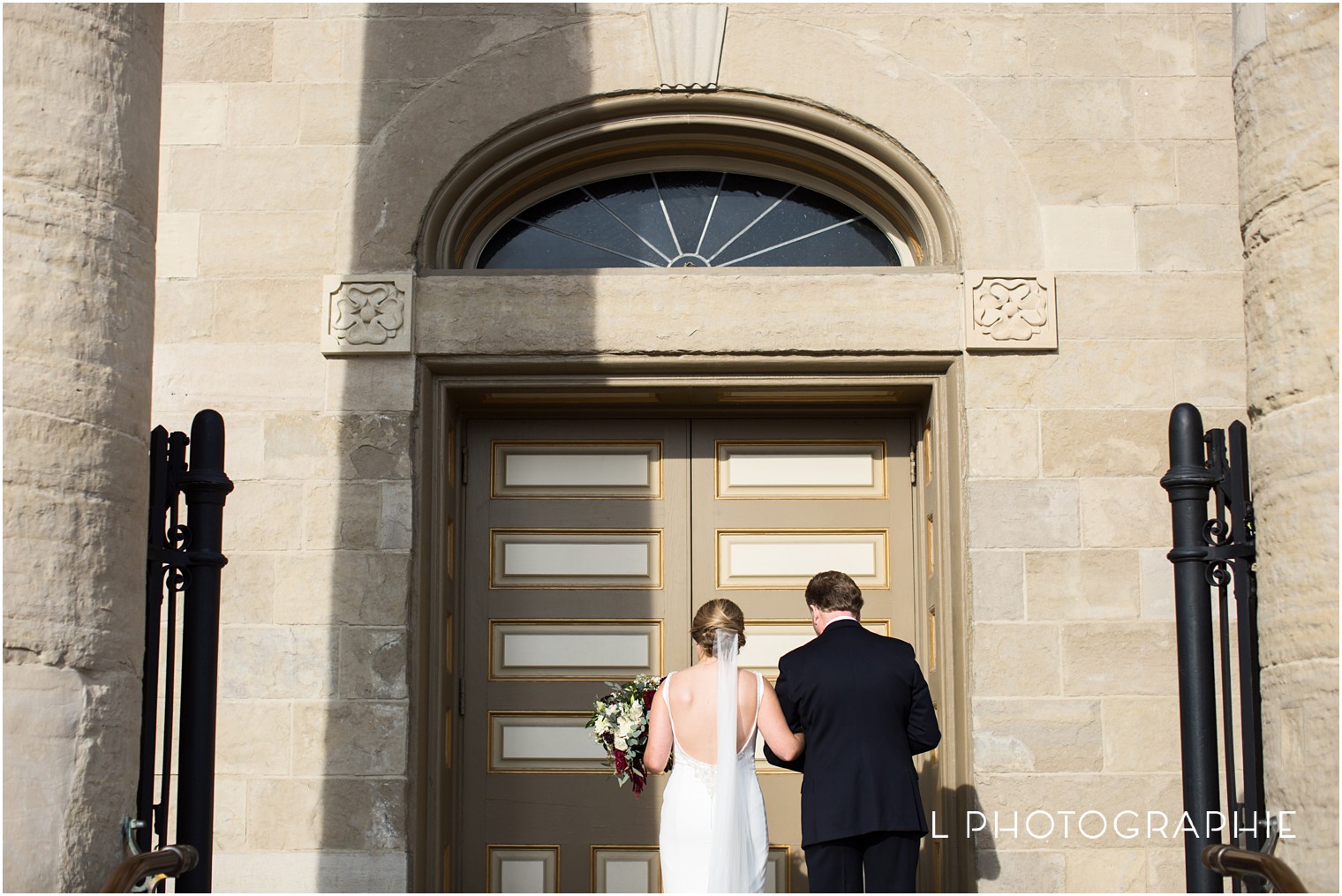 612 North,Four Seasons,Kate Hayes,L Photographie,L Photographie weddings,Midwest wedding photographer,October wedding,Old Cathedral,St. Louis wedding,St. Louis wedding photographer,St. Louis wedding photography,burgundy bridesmaid dress,fall wedding,first look,