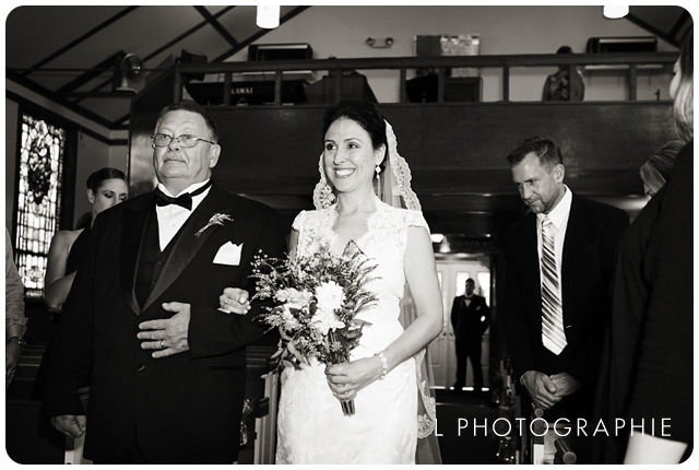 L Photographie St. Louis Wedding photography Church of the Good Sheperd The Moulin 09.jpg