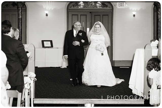 L Photographie St. Louis wedding photography 9th Street Abbey 22.jpg