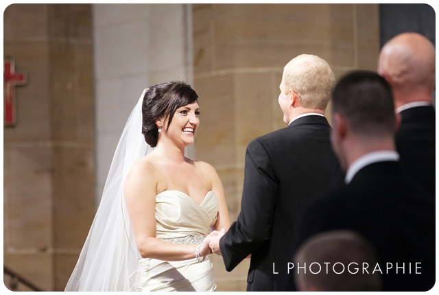 L Photographie St. Louis wedding photography Christ Church Cathedral Hyatt Regency at the Arch 17.jpg