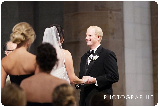 L Photographie St. Louis wedding photography Christ Church Cathedral Hyatt Regency at the Arch 18.jpg