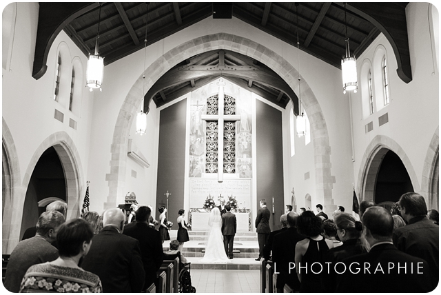 L Photographie St. Louis wedding photography Concordia Lutheran Church Coronado Ballroom 10.jpg