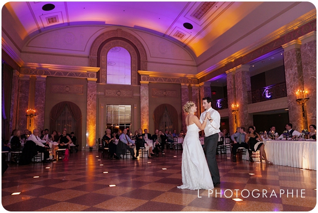 L Photographie St. Louis wedding photography Concordia Lutheran Church Coronado Ballroom 32.jpg