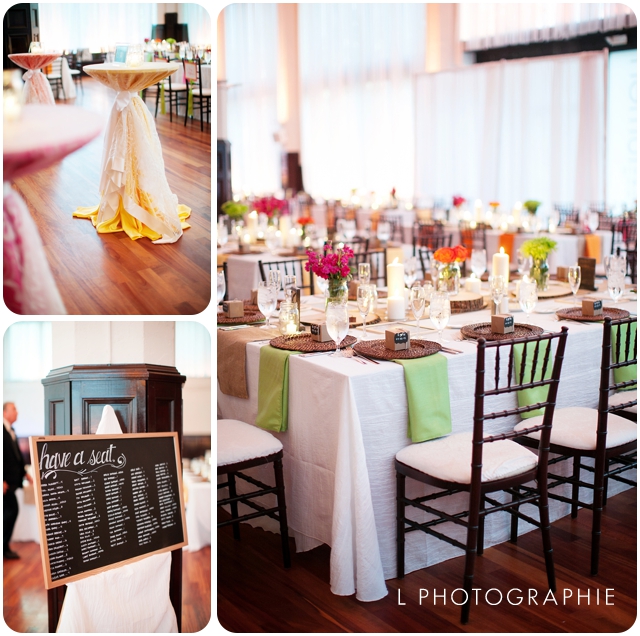 L Photographie St. Louis wedding photography Lumen Private Event Space 13.jpg