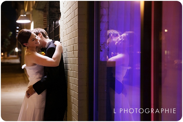 L Photographie St. Louis wedding photography Lumen Private Event Space 24.jpg