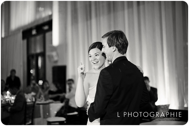 L Photographie St. Louis wedding photography Lumen Private Event Space 29.jpg