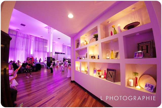 L Photographie St. Louis wedding photography Lumen Private Event Space 31.jpg