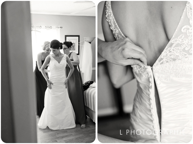 L Photographie St. Louis wedding photography Old Cathedral Chase Park Plaza 03.jpg