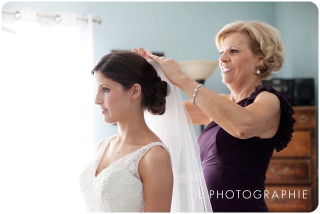 L Photographie St. Louis wedding photography Old Cathedral Chase Park Plaza 04.jpg