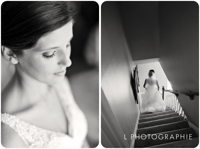 L Photographie St. Louis wedding photography Old Cathedral Chase Park Plaza 06.jpg
