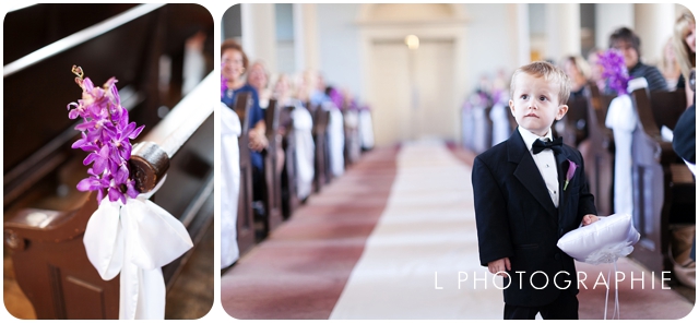 L Photographie St. Louis wedding photography Old Cathedral Chase Park Plaza 13.jpg