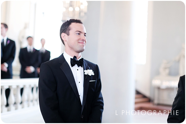 L Photographie St. Louis wedding photography Old Cathedral Chase Park Plaza 14.jpg
