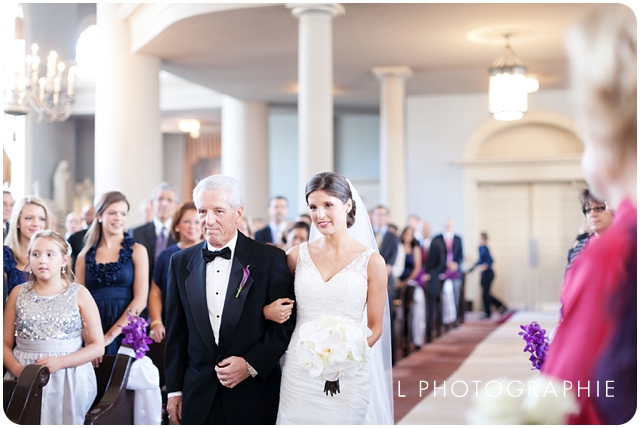 L Photographie St. Louis wedding photography Old Cathedral Chase Park Plaza 15.jpg