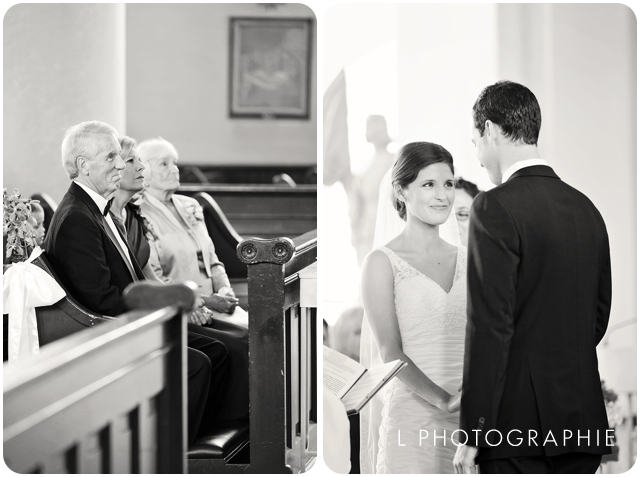 L Photographie St. Louis wedding photography Old Cathedral Chase Park Plaza 17.jpg