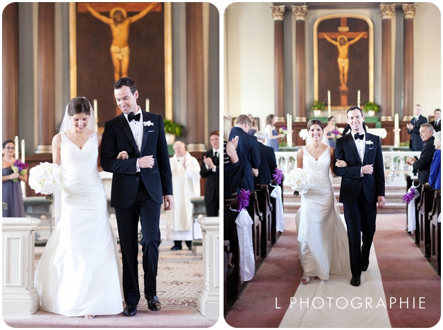 L Photographie St. Louis wedding photography Old Cathedral Chase Park Plaza 19.jpg