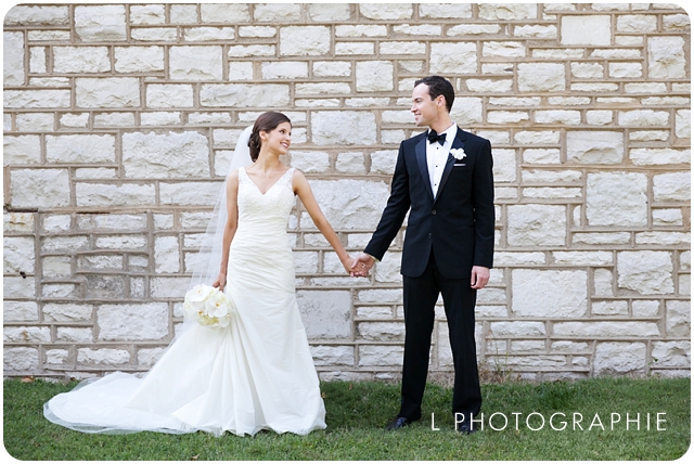L Photographie St. Louis wedding photography Old Cathedral Chase Park Plaza 20.jpg