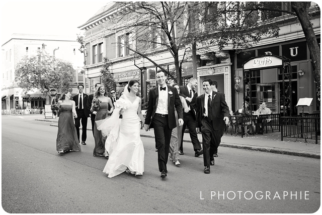 L Photographie St. Louis wedding photography Old Cathedral Chase Park Plaza 32.jpg