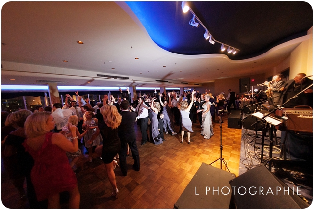 L Photographie St. Louis wedding photography Old Cathedral Chase Park Plaza 48.jpg