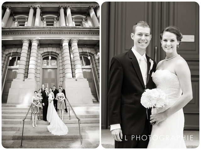 L Photographie St. Louis wedding photography Old Cathedral NEO on Locust14.jpg