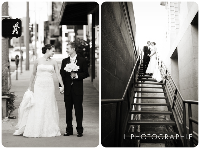 L Photographie St. Louis wedding photography Old Cathedral NEO on Locust18.jpg
