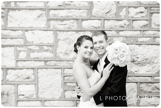 L Photographie St. Louis wedding photography Old Cathedral NEO on Locust20.jpg