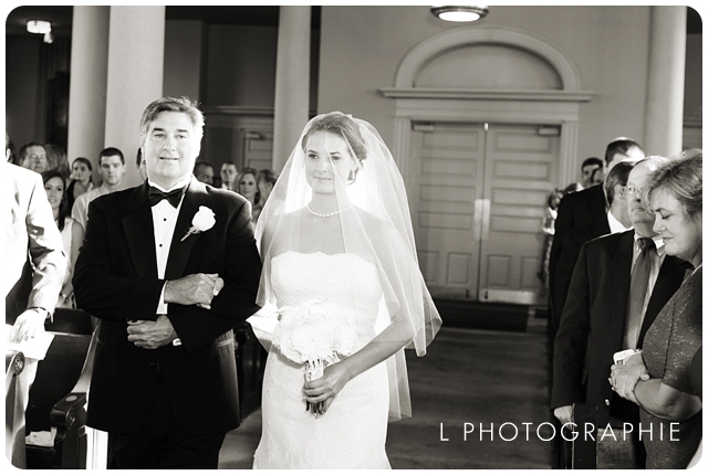 L Photographie St. Louis wedding photography Old Cathedral NEO on Locust23.jpg