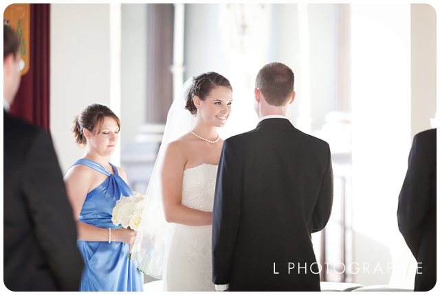 L Photographie St. Louis wedding photography Old Cathedral NEO on Locust25.jpg