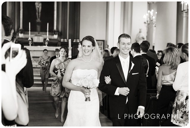 L Photographie St. Louis wedding photography Old Cathedral NEO on Locust28.jpg
