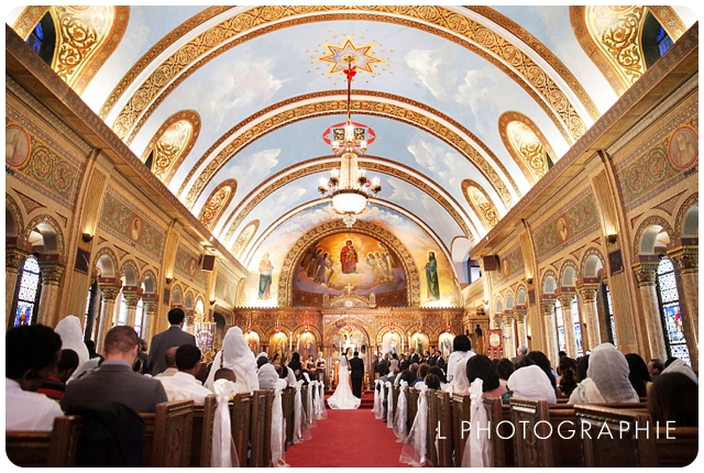 L Photographie St. Louis wedding photography St. Nicholas Greek Orthodox Church Two Hearts Banquet Center 10.jpg
