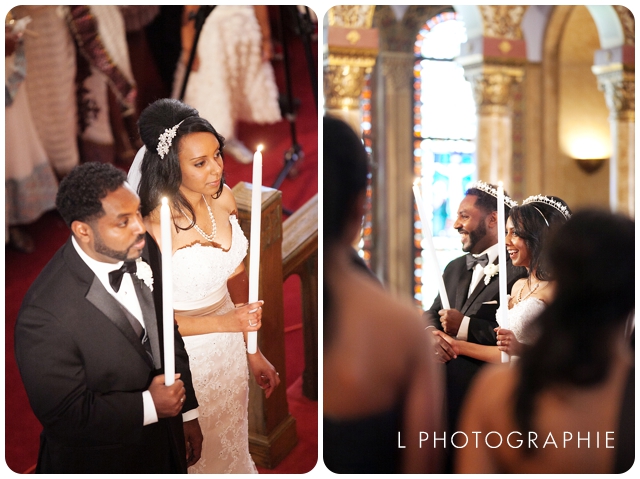 L Photographie St. Louis wedding photography St. Nicholas Greek Orthodox Church Two Hearts Banquet Center 11.jpg