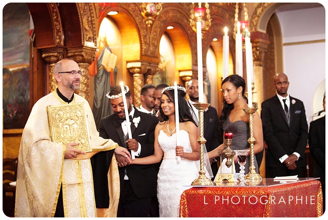 L Photographie St. Louis wedding photography St. Nicholas Greek Orthodox Church Two Hearts Banquet Center 13.jpg