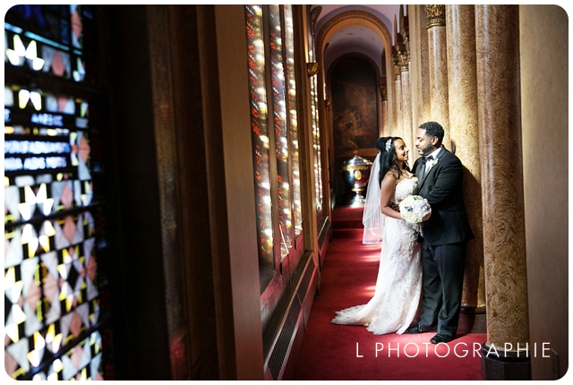 L Photographie St. Louis wedding photography St. Nicholas Greek Orthodox Church Two Hearts Banquet Center 15.jpg