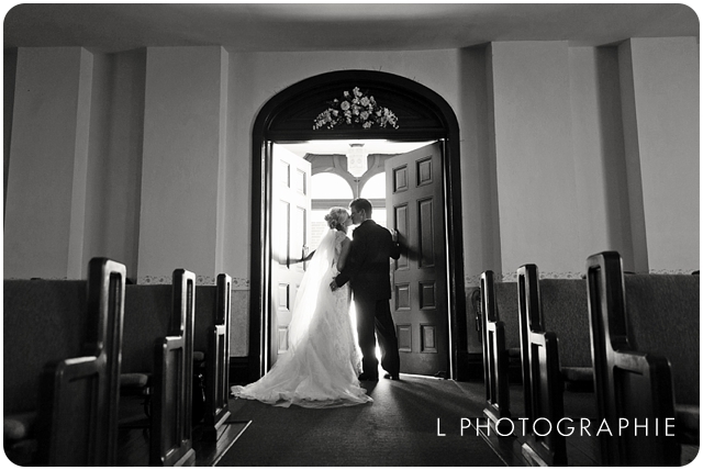 L Photographie St. Louis wedding photography St. Peter's United Church of Christ St. Libory Hall 25.jpg