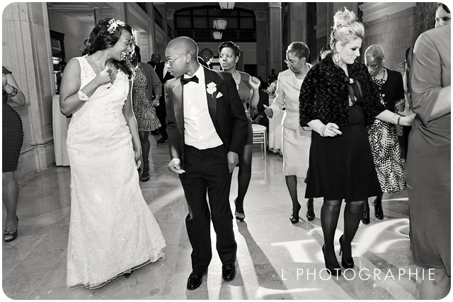 L Photographie St. Louis Wedding photography Renaissance Grand Crystal Ballroom Stadler Ballroom 41.jpg