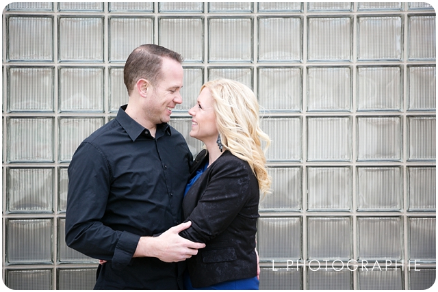 L Photographie St. Louis photography engagement photos engagement session winter engagement photos outdoor dog 04.jpg
