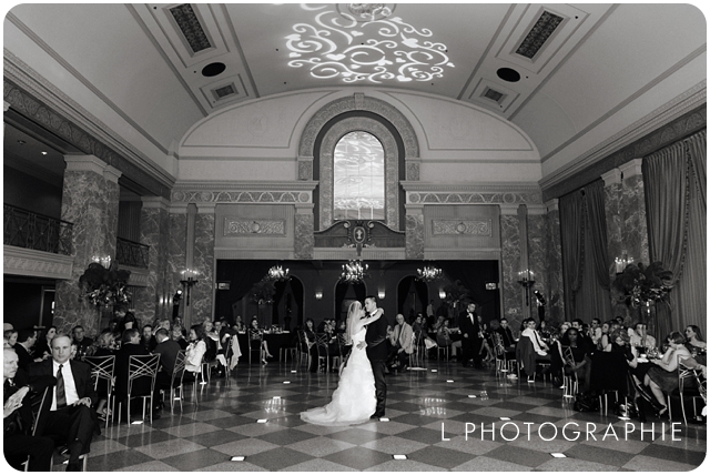 L Photographie St. Louis wedding photography Coronado Ballroom 35.jpg