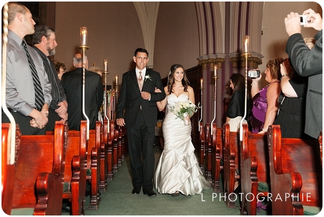 L Photographie St. Louis wedding photography Grace Methodist Church Forest Park Visitor's Center 31.jpg