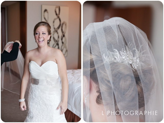 L Photographie St. Louis wedding photography Immaculate Conception Church Four Seasons Four Points by Sheraton17.jpg